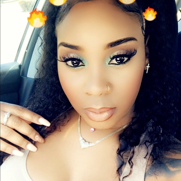 holashymami